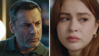 Kızılcık Şerbeti yeni sezon fragmanı eleştiri yağmuruna tutuldu