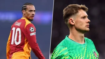 Klopp'tan Alexander Nübel kararı: Galatasaray'ın yıldızına şok | Sebebini açıkladı