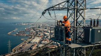 Kocaeli elektrik kesintisi: 15 Eylül 2026 Gebze, Gölcük, Kandıra ve İzmit'te elektrikler ne zaman gelecek?