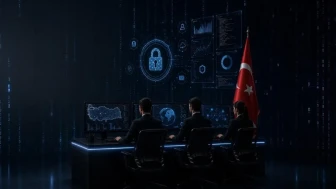 Küresel krizlere milli kalkan! Yeni 'Kızılelma'mız RASAT geliyor