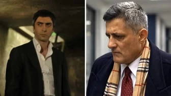Kurtlar Vadisi Pusu dizisi hakkında FETÖ incelemesi başlatıldı