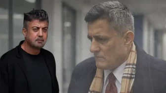 Kurtlar Vadisi Senaristi Raci Şaşmaz'dan Kaşifoğlu Karakterine Dair Önemli Açıklama!