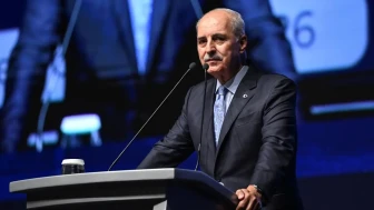 Kurtulmuş'tan Sakarya Zaferi'nin 105. yıl dönümü mesajı