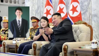 Kuzey Kore'de Belirsizlik: Kim Jong-un'un Oğlu Gerçekten Var Mı?
