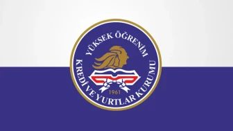 KYK kredi başvuruları ne zaman? 2026-2027 KYK kredi başvurusu nasıl yapılır?