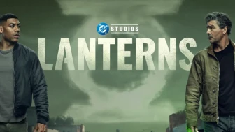Işıltılı Dünyaya Dönüş: HBO, Green Lantern Evreninde Suç ve Gizem Dolu Yeni Diziye İmza Atıyor!