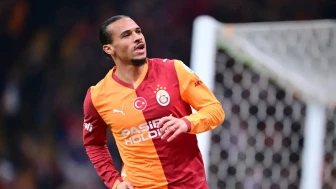 Leroy Sane İçin Şok Gelişme: Jurgen Klopp'un Aldığı Tartışmalı Karar!