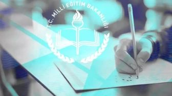 LGS deneme sınavları ne zaman? MEBİ 2026-2027 LGS deneme takvimi