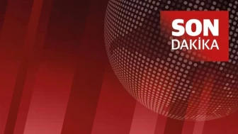Maltepe'de Kiracı ve Ev Sahibi Arasında Şiddetli Anlaşmazlık: İki Kişi Hayatını Kaybetti