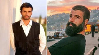 Maraz Ali yıllar sonra geri mi dönüyor? Mehmet Akif Alakurt için sürpriz dizi iddiası