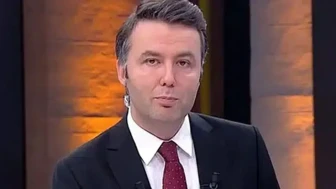 Mehmet Akif Ersoy davasında ilk duruşma : Müştekilerden 'Şikayetçi değiliz, zorlama yok' beyanı