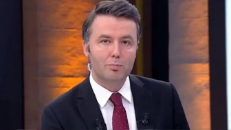 Mehmet Akif Ersoy’dan uyuşturucu itirafı: 8 senede 15 kez uyuşturucu içtim! İlk Veyis Ateş getirdi