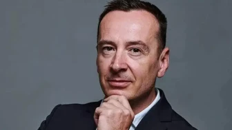 Mehmet Çankaya kimdir ve Kolombiya'daki uçak kazası ile ilgili gelişmeler neler?