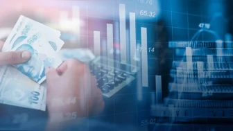 Merkez bankası faiz kararı ne zaman açıklanacak, saat kaçta? TCMB Eylül 2026 faiz kararı ne olacak?