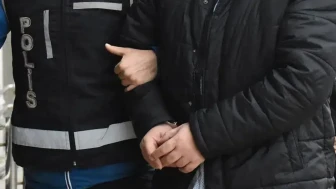 Mersin'de Akraba Tartışması Kanlı Bitti: 1 Ölü, 1 Yaralı