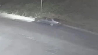 Mersin'de otodan hırsızlık operasyonu : 5 olayın şüphelisi tutuklandı