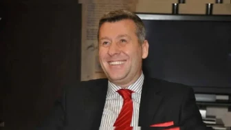 Metin Şentürk neden hastaneye kaldırıldı? Safra kesesi neden alındı, ameliyatı başarılı geçti mi?