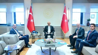 İhracatçının lojistik sorunlarına Bakanlık neşter attı
