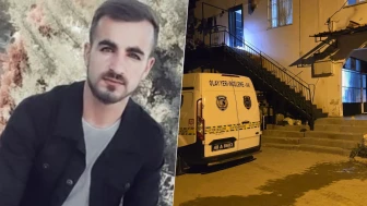 İş arkadaşı dehşetinde incir çekirdeğini doldurmayacak sebep! Lojmandaki kavga kanlı bitti: Bir can kaybı iki yaralı