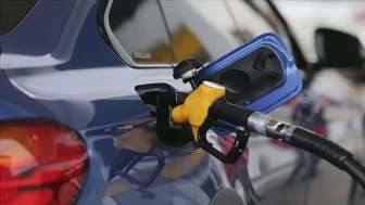 Motorine dev ÖTV zammı geldi! 2 Eylül 2026 güncel akaryakıt fiyatları: Benzin, motorin ve LPG ne kadar oldu?