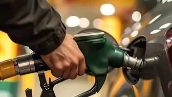 Motorine büyük indirim geliyor: Yeni fiyatlar belli oldu