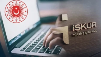 MSB İŞKUR sürekli işçi alımı başvurusu başladı mı, nereden ve nasıl yapılır?