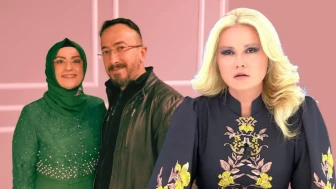 Müge Anlı'daki İbrahim Ekici'nin ölümünde yeni gelişme: Vücuduna elektroşok uyguladılar