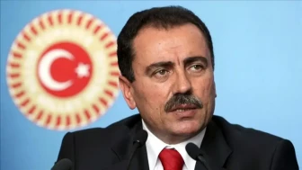 Adalet Bakanı Akın Gürlek duyurdu: Muhsin Yazıcıoğlu soruşturmasında ikinci dalga operasyon