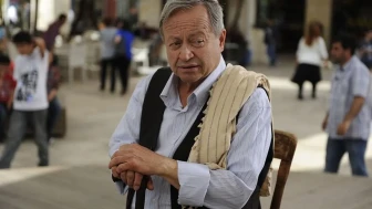 Münir Canar kimdir, neden öldü? Hastalığı neydi