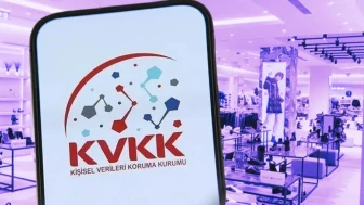 Müşteri Hesabında Başka Sipariş: Giyim Mağazasına KVKK'dan 200 Bin Lira Para Cezası!