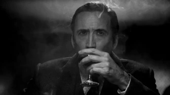 Nicolas Cage'in başrolde yer aldığı Spider-Noir dizisi, Prime Video'da ilk sezonuyla sona erdi!