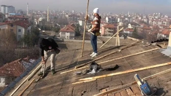 Norveç İnşaat Sektöründe Yabancı Çalışanların Maaşları Ne Düzeyde?