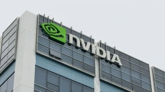 Nvidia’dan yapay zeka dünyasında kartları yeniden karma hamlesi: Dev platform satıldı