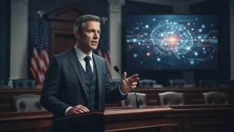 OpenAI'dan Kongreye çağrı: Zorunlu yapay zeka güvenliği düzenlemesi mi geliyor?