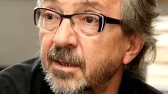 Osman Sınav kimdir ve Kurtlar Vadisi'nden neden ayrıldı?