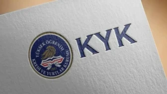Osmaniye'de yer fıstığı hasadı başladı : Fiyatlar neden düşüş gösterdi?