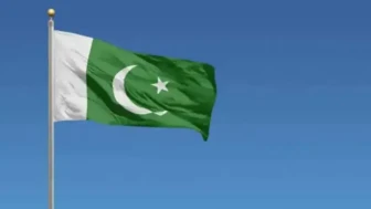Pakistan'da camiye bombalı saldırı: 15 ölü, 50'den fazla yaralı