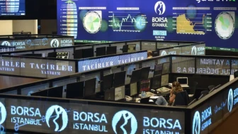 Pınar Entegre Et ve Un Sanayii A.Ş.'den Temettü Ödemesiyle İlgili Detaylar Belli Oldu
