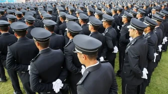 PMYO mülakat sonuçları ne zaman açıklanacak? Sözlü mülakat sonuçları kaç günde açıklanır?