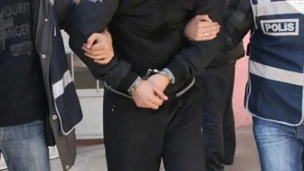 Pusula Holding Kapalı Fon soruşturması : 6 şüpheli gözaltına alındı