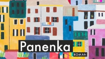 Rónán Hession: Panenka pişmanlıkla yüzleşmeyi anlatıyor