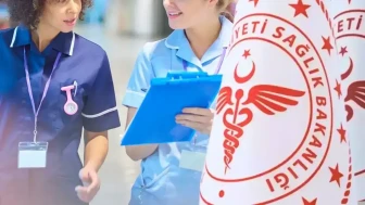 Sağlık Bakanlığı personel alımı 2026: 26 bin 673 sağlık personeli alımı ne zaman yapılacak, şartları neler?