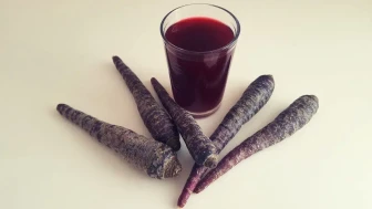 Şalgam suyu ve siyah havuç kanser hücrelerini azaltır mı?