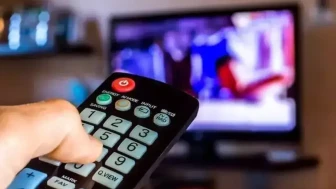 Salı günü hangi diziler var? 15 Eylül TV yayın akışı listesi: Bu akşam TV'de neler var?