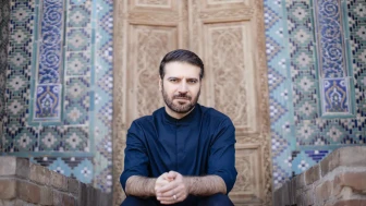 Sami Yusuf 2026 Ankara konseri nerede yapılacak? Biletler satışta mı,?