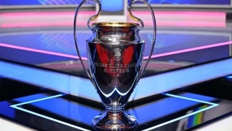 Şampiyonlar Ligi ne zaman başlıyor? Fenerbahçe ve Galatasaray Şampiyonlar Ligi maç tarihi ve saati..