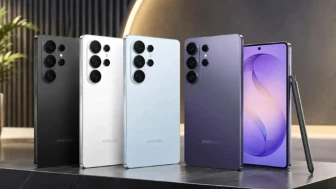 Samsung Galaxy S26 Ultra'da fiyat değişti! 512 GB model için 30 bin TL'ye yakın indirim kampanyası