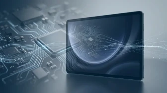 Samsung Galaxy Tab S12 serisinin tüm özellikleri sızdırıldı