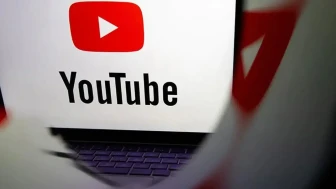 Samsung Kullanıcıları YouTube Uygulamasına Tepki Gösterdi!