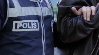 Şanlıurfa'da operasyon : Yeni nesil suç örgütlerine finansman sağlayan 7 şüpheli yakalandı